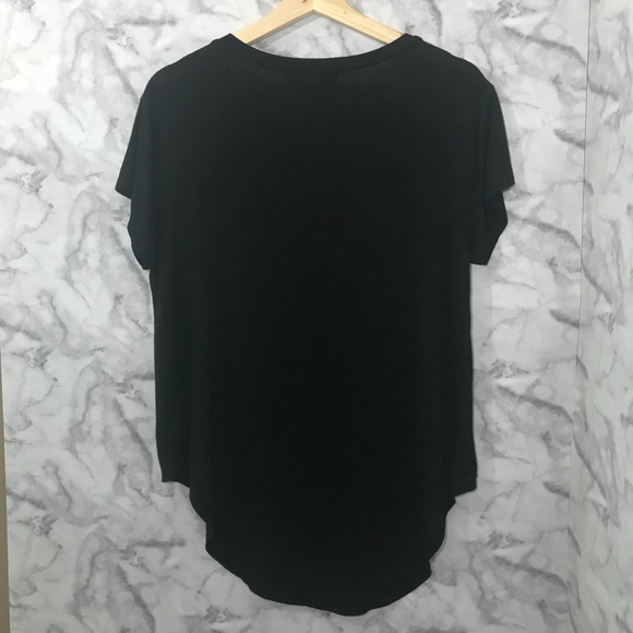 Beatles Yesterday Jakes Dry Goods High-Low Top - Picture 2 of 6